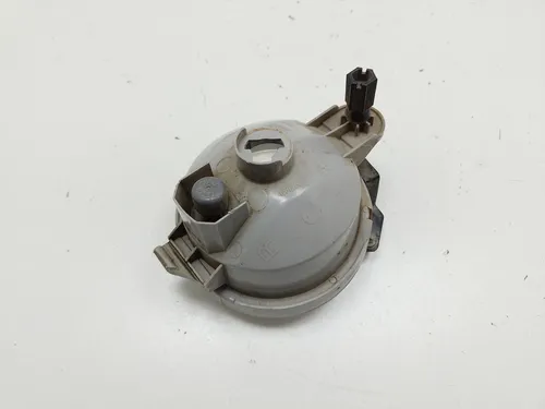 Farol De Milha Direito Hyundai Hr 2010 7