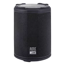 Altavoces Altec Lansing Hydramotion Ip67 Uso Rudo