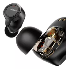 X7 True Wireless Earbuds, Dual-driver Tws Hi-fi Stereo ...