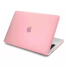 Capa Protetora Acrílico Para Macbook New Pro M1 A1706/ A2338