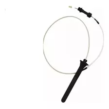 Antena ( Sdr ) Do Drone Agras Dji T10 T20 T30 T40 Original 