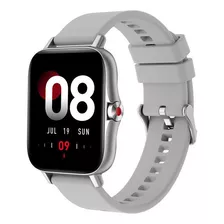 Smartwatch Reloj Ip67 Deportes A Prueba De Agua R