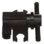 Alternador Honda Odyssey Pilot Acura Rl Tl Tsx Mdx Zdx