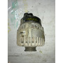 Soporte Alternador Fiat Strada 1.7 Turbo 2002 Fiat Strada