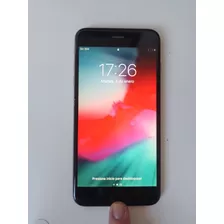 Celular I Phone 6 Plus Teléfono 