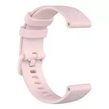 Correas De Reloj Inteligente Para Samsung Galaxy Watch4 42mm