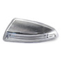 Espejo Retrovisor, Seal De Giro Para Mercedes Led C300, Pue Mercedes-Benz 300