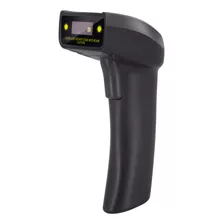 Escáner De Código De Barras Con Escáner Trigger Handheld Cus