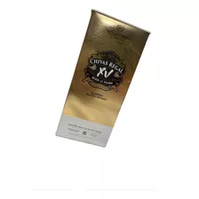 Chiva Regal Xv Años