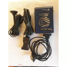 Modem G24 Gsm