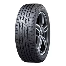 Neumatico - 255/50r20 Falken Ziex-ct50 104v Jp