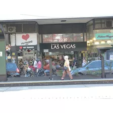 Local En Galería Las Vegas, Dueño Vende Sin Comisiones