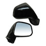 Espejo Retrovisor Derecho Chevrolet Captiva 2008 Electrico