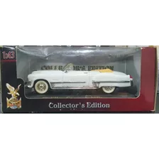 Cadillac Coupé De Ville 1949 Collector's Edition 