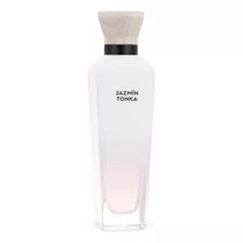 Perfume Adolfo Domínguez Agua Fresca Jazmín Tonka Edt 120ml