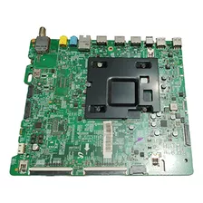 Placa Principal Tv Compativel Un55mu6100g Bn94-12433j