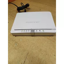 Acces Point Fortinet Ap-220b