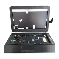 Carcasa Completa Laptop Dell Latitude E5420