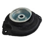 Base Amortiguador Eagle Para Nissan Sentra B16 07-12 Nissan SENTRA E