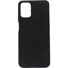  Protector Carcasa Tpu Reforzada Para Motorola Moto G9 Plus