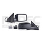 Espejo Retrovisor Izquierdo Dodge Ram 1500 1994-1997 Dorman