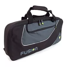 Funda De Fusion, 1 (25-49 Teclas) (f3-14 K 1 B)