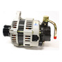 Alternador Para Hyundai Elantra Xd 1.6 2001/2006 Hyundai Elantra