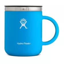 Taza Hydro Flask 12 Oz (0.35 L) Coffee Mug Celeste - La Isl