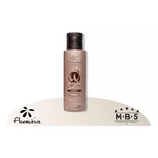 Floractive Shampoo Para Nanoplastia 120 Ml Botella Original