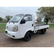 Kia K 2700 K2700