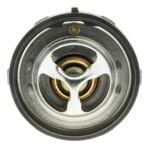 Termostato Para Gmc Yukon V8 5.3l Ao 00-06 Foto 6