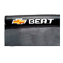 Chevrolet Beat 2000-2005 13 Pzs Fundas De Asiento De Tela