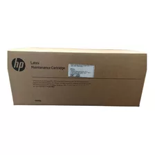 Kit De Mantenimiento Hp 836 Latex, 4uu96a Para 700w,800w