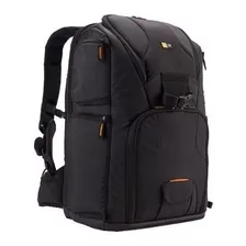 Case Logic Kilovatio Ksb-102 Mochila Grande Honda Para Pro D