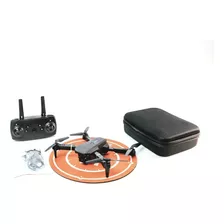 Drone Com Câmera E88