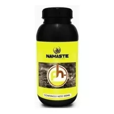 Namaste Nutrientes Ph Negativo 500 Cc - Gmc Online