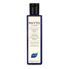 Phytocyane Shampoo Tratamiento Densidad Phyto Paris - 250 Ml