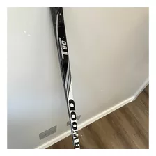 Taco Hockey - Stick / Shaft - Sherwood T90 Flex 95 - Carbono