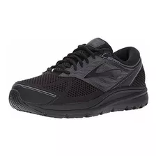 Zapatos Para Correr Brooks Para Hombre, Ee. Uu.: 10.5