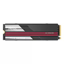 Ssd M2 Nv7000 2tb Nvme Ps5/playstation5/note 7200 Pcie 4.0x4