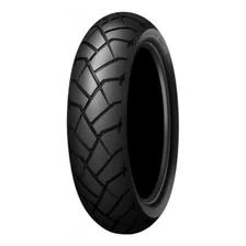 Pneu T. 160/60-17 69w Trailmax D609 Dunlop