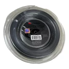 Cuerda Para Raqueta Solinco Confidential 16l 1.25mm 200m