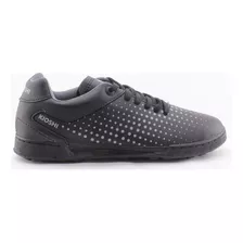 Zapatilla Botines Futsal Comodo Hombre Kioshi Vulcano Cshoes