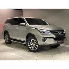 Toyota Hilux Swsrxa4fd 2019