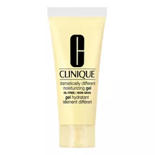 Clinique Dramatically Different Moisturizing Gel 15ml