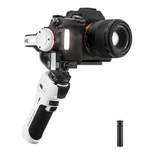 Zhiyun Crane M3 Handheld 3-axis Stabilizer, Gimbal Stabilize