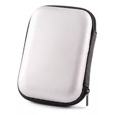 Funda Para Disco Duro, Funda Para Auriculares, 2.5, Hdd Exte