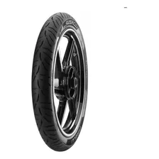 Pneu 275-18 Pirelli Super City Diant S/c Cg150 Titan Ex 2013