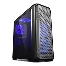 Pc Gamer Intel Corei9 Ram16gb Ssd 500gb