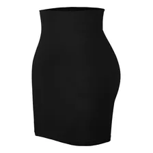 Shapewear Women Control, Sandalias Integradas, Control De Ta